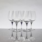 1779&nbsp;8128&nbsp;Vinglas